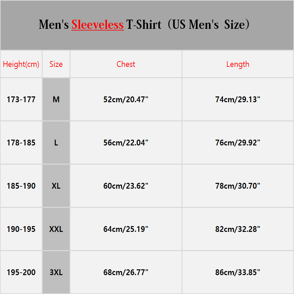 Волк Пакет Майки с принтом Хло – обзор и цена Hobby Is Science