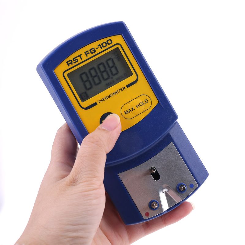 Наконечник паяльника, прибор д – обзор и цена Weather Station Indoor