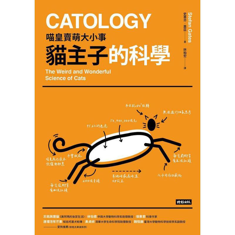Наука об отношениях кошек и со – обзор и цена Science Buddy